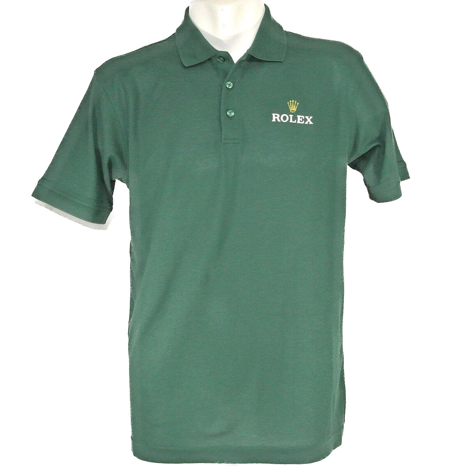 Bangladesh Employee Uniform Polo Shirt Supplier SiATEX