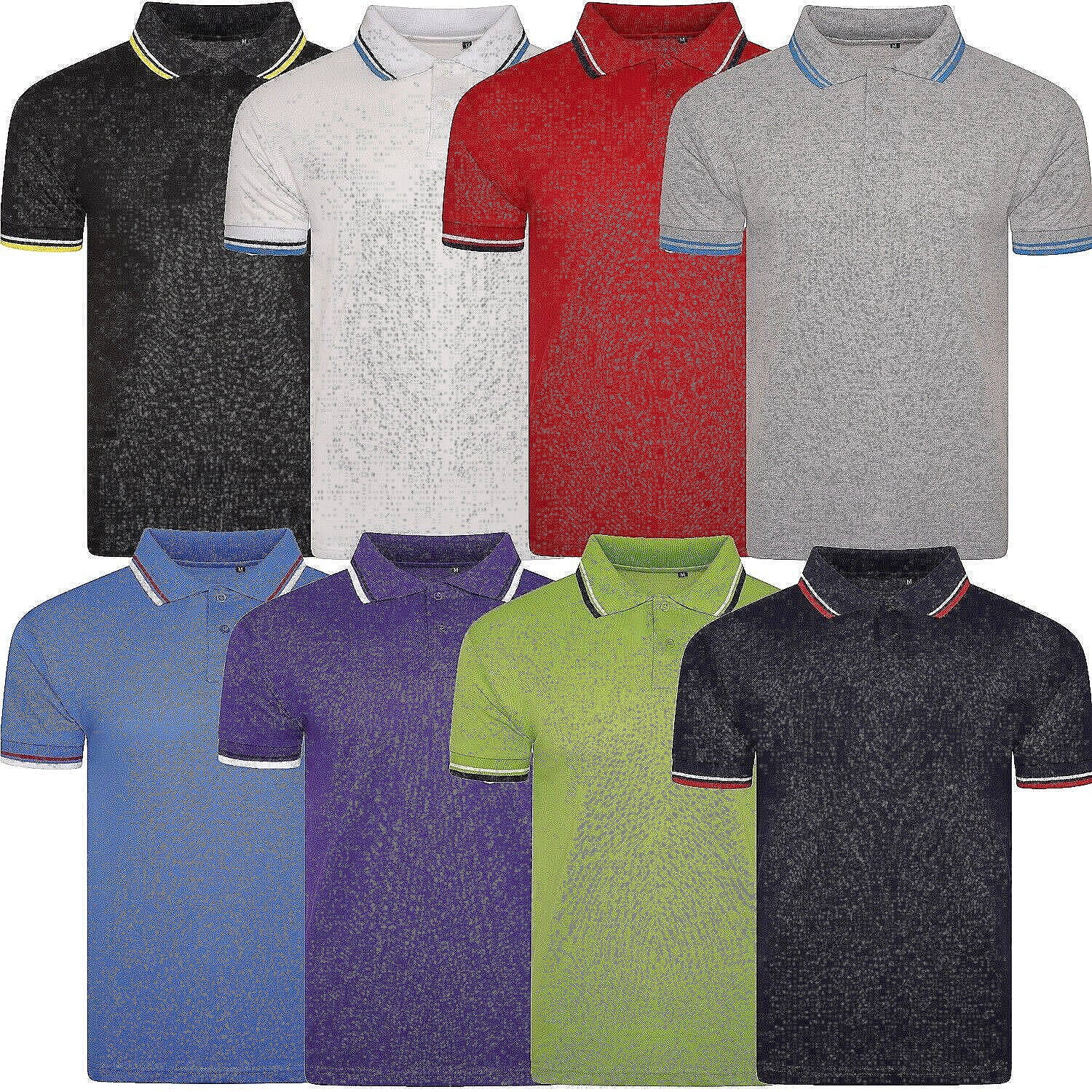 Erstaunlich T Shirts Polo Shirts Fotosnull