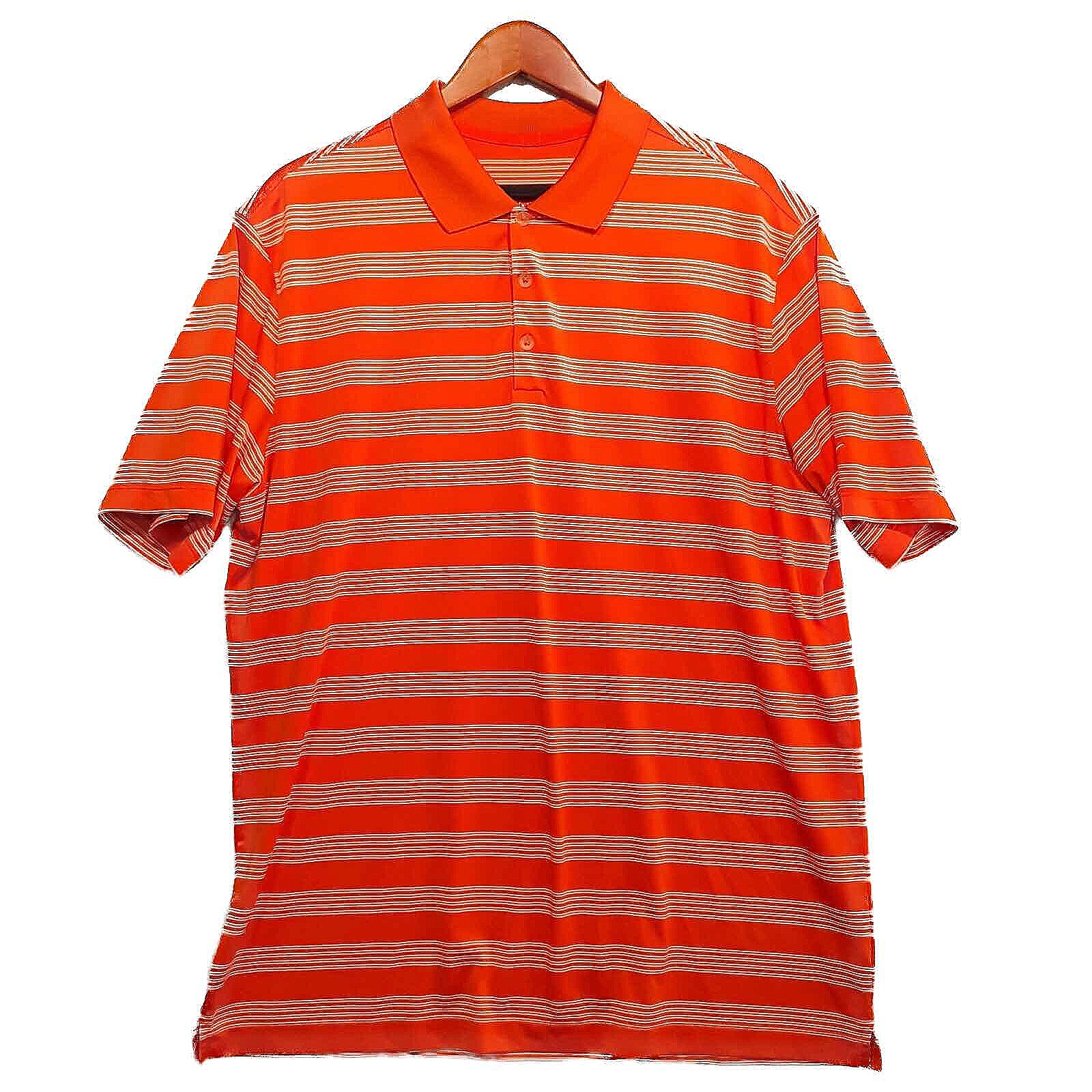 mens dri fit polo shirts
