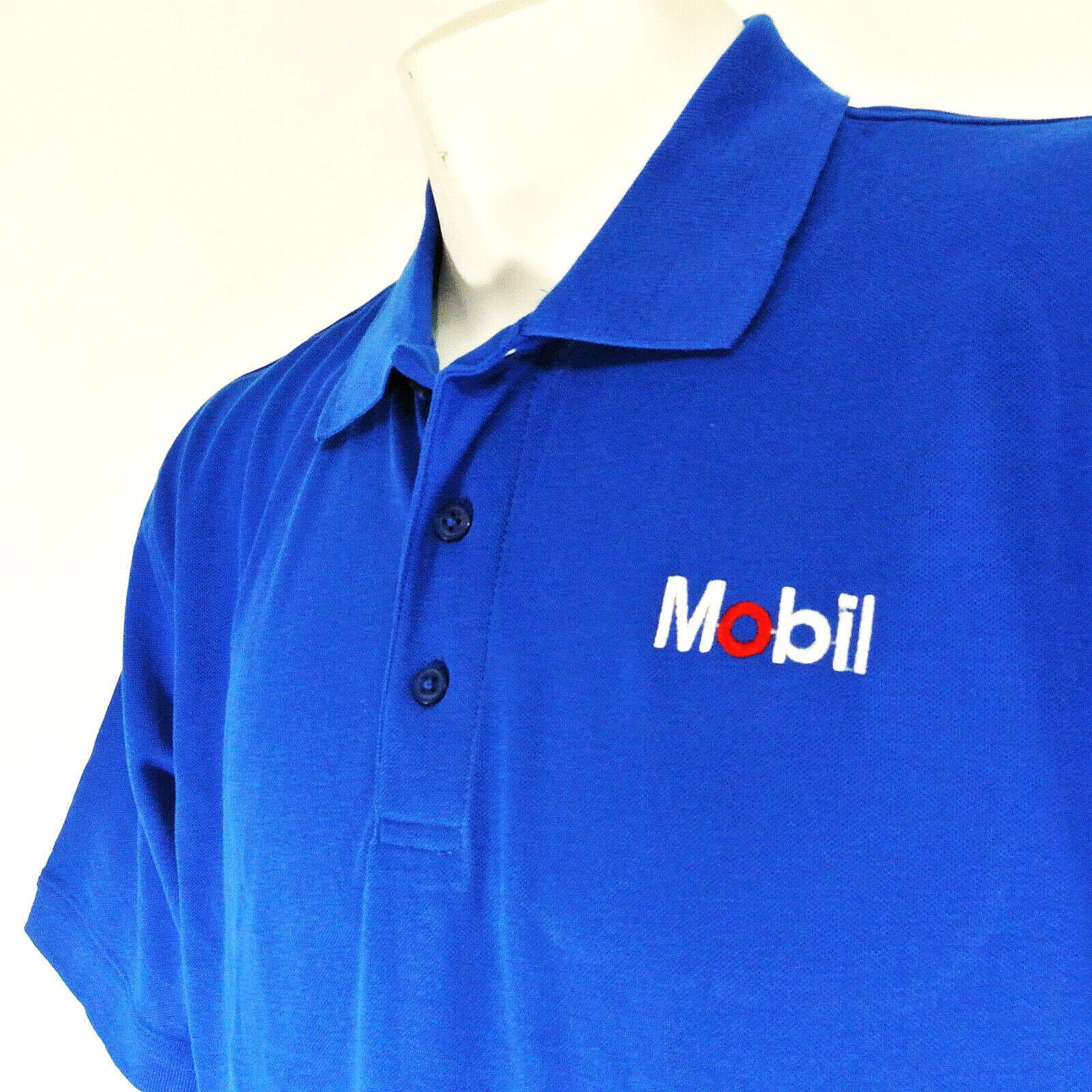 Uniform Polo Shirt From Bangladesh Garments Factory SiATEX