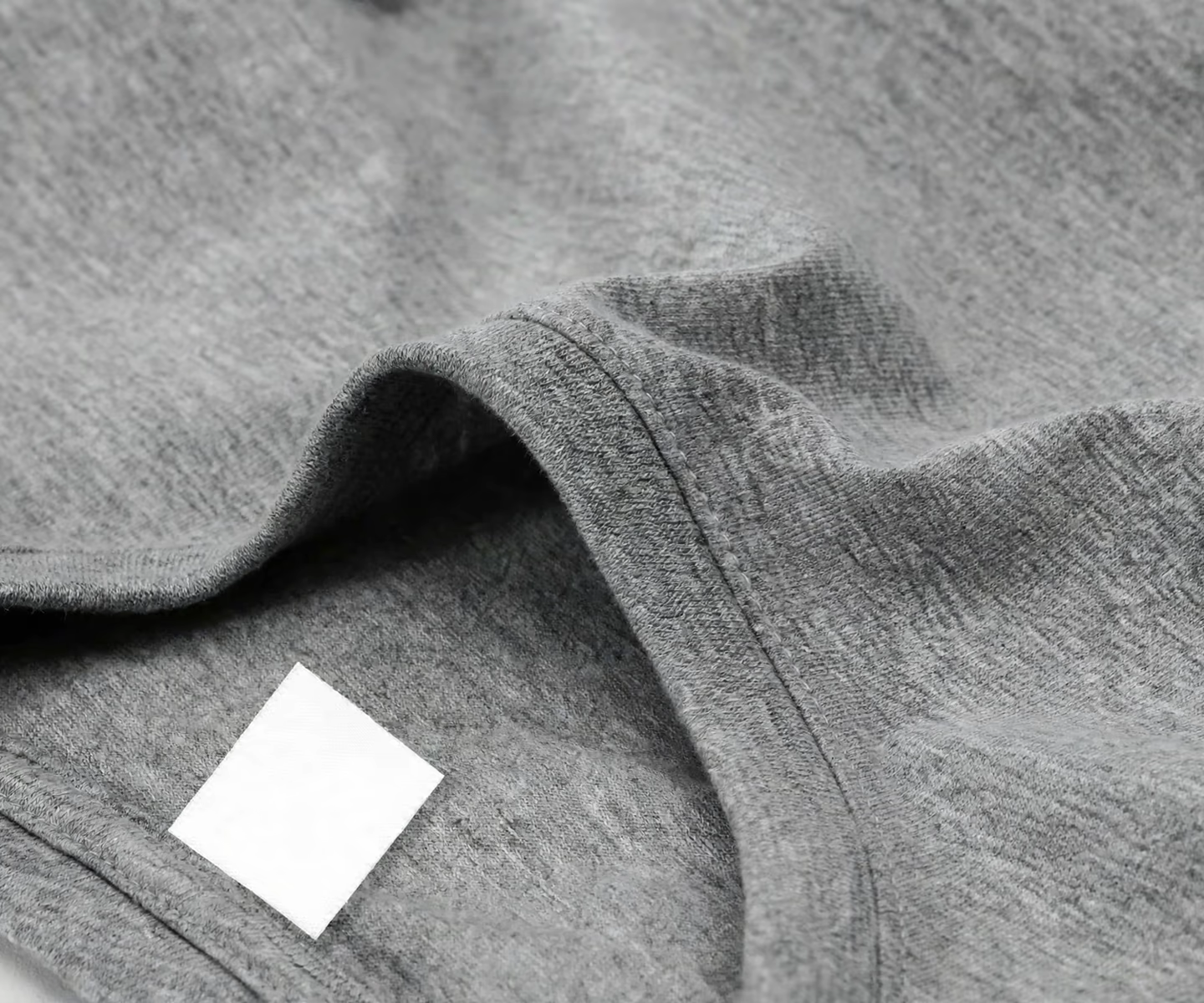 Leading Blank T Shirts Manufacturers In Bangladesh Elevate Your Style
