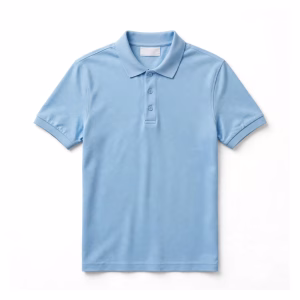 Mens Classic Polo Shirt Exporter Bangladesh